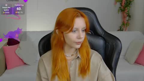 rachel__lips online show from 21, 5, 2026