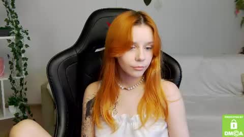 Snapshot of rachel__lips chatting on 27, 6, 2026 rachel__lips online show from 27, 6, 2026
