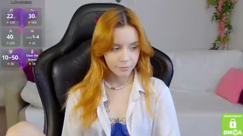 Snapshot of rachel__lips chatting on 5, 7, 2026 rachel__lips online show from 5, 7, 2026
