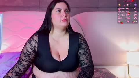 Rachel online show from 23, 6, 2026