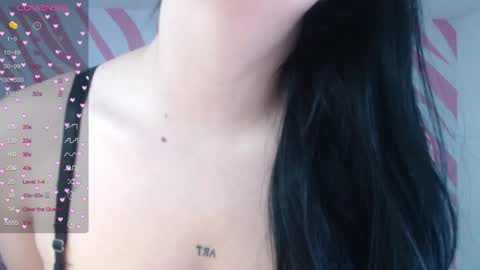 Snapshot of rachel_deal chatting on 4, 12, 2024 Rachel online show from 4, 12, 2024