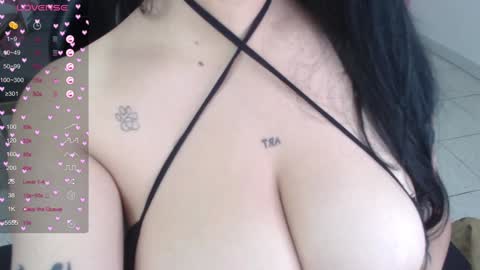 Snapshot of rachel_deal chatting on 6, 12, 2024 Rachel online show from 6, 12, 2024