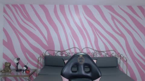 Snapshot of rachel_deal chatting on 14, 12, 2024 Rachel online show from 14, 12, 2024