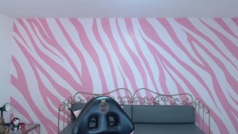 Snapshot of rachel_deal chatting on 25, 1, 2025 Rachel online show from 25, 1, 2025