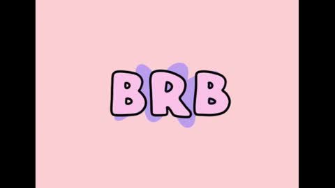 RACHEL ES online show from 21, 1, 2025