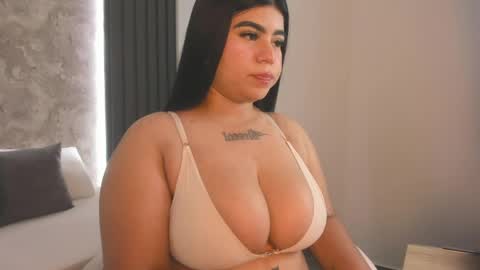 R A C H E L   online show from 15, 4, 2026