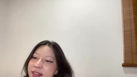 rachel james   online show from 27, 11, 2025