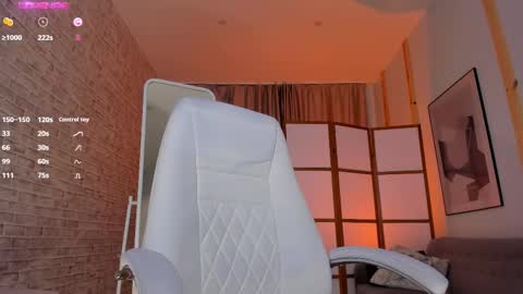 Rachel Kelly online show from 22, 2, 2025