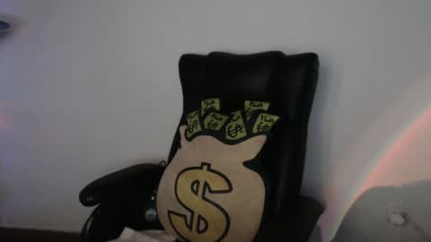    online show from 15, 11, 2025