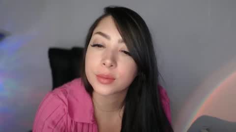    online show from 20, 11, 2025