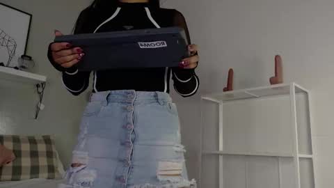  RACHEL  online show from 8, 1, 2026