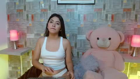 Rachel online show from 21, 10, 2025