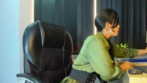 Rachel online show from 20, 10, 2025