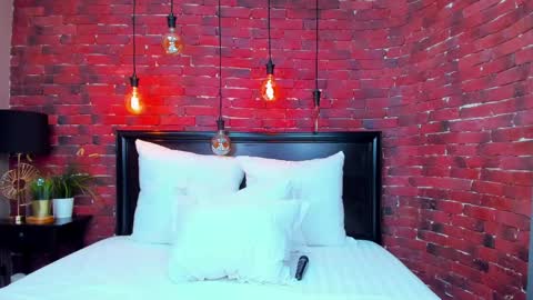 rachel_quinn_ online show from 22, 2, 2025