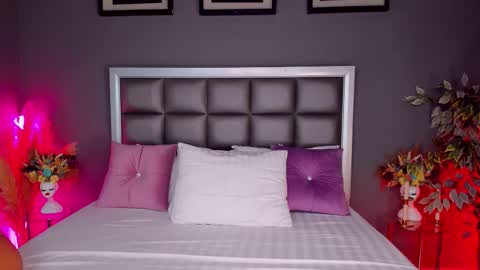 rachel_quinn_ online show from 15, 10, 2025