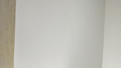 Snapshot of rachel_rey chatting on 21, 10, 2025 Sherryl online show from 21, 10, 2025