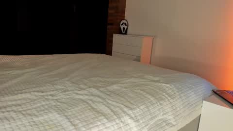 Snapshot of rachel_rey chatting on 26, 10, 2025 Sherryl online show from 26, 10, 2025