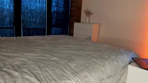 Snapshot of rachel_rey chatting on 28, 10, 2025 Sherryl online show from 28, 10, 2025