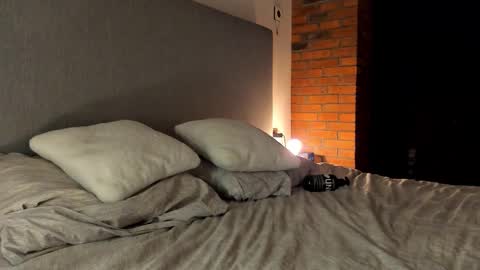 Snapshot of rachel_rey chatting on 28, 10, 2025 Sherryl online show from 28, 10, 2025