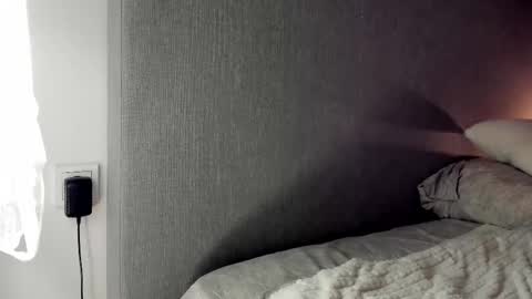 Snapshot of rachel_rey chatting on 4, 11, 2025 Sherryl online show from 4, 11, 2025