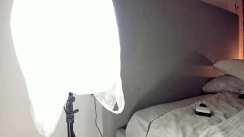 Snapshot of rachel_rey chatting on 6, 11, 2025 Sherryl online show from 6, 11, 2025