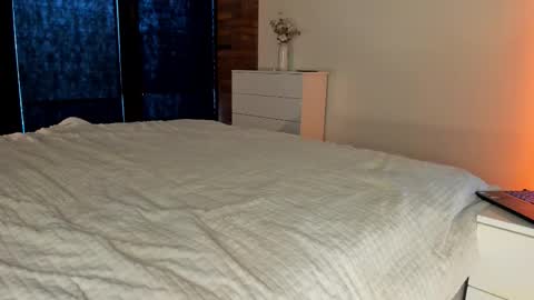 Snapshot of rachel_rey chatting on 18, 11, 2025 Sherryl online show from 18, 11, 2025