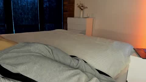 Snapshot of rachel_rey chatting on 20, 11, 2025 Sherryl online show from 20, 11, 2025