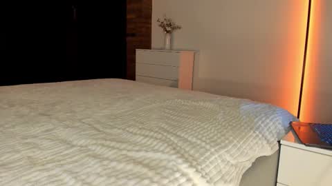 Snapshot of rachel_rey chatting on 30, 11, 2025 Sherryl online show from 30, 11, 2025