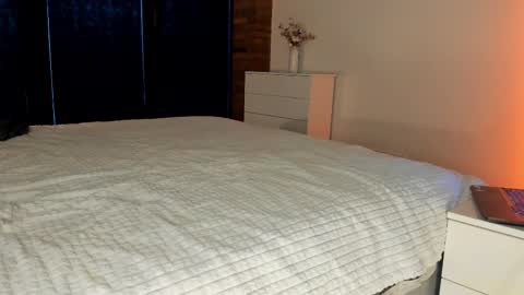 Snapshot of rachel_rey chatting on 1, 12, 2025 Sherryl online show from 1, 12, 2025