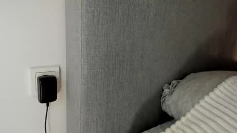 Sherryl online show from 19, 12, 2025