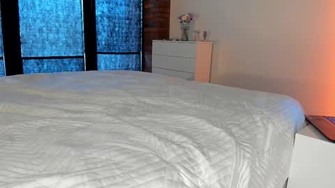 Sherryl online show from 24, 2, 2026