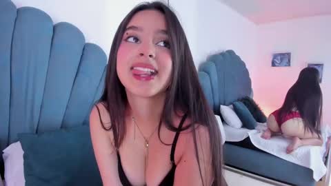 Snapshot of rachel_ribeiro chatting on 25, 2, 2025 Rachel Ribeiro online show from 25, 2, 2025