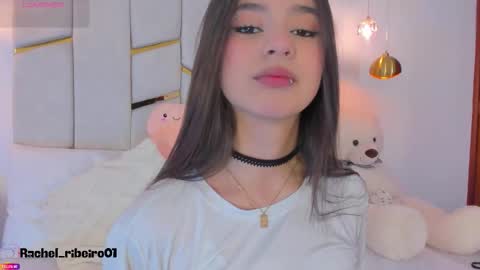 Snapshot of rachel_ribeiro chatting on 14, 10, 2025 Rachel Ribeiro online show from 14, 10, 2025