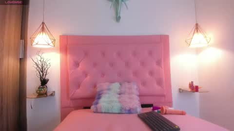 Snapshot of rachel_rivera99 chatting on 18, 2, 2025 rachel_rivera99 online show from 18, 2, 2025