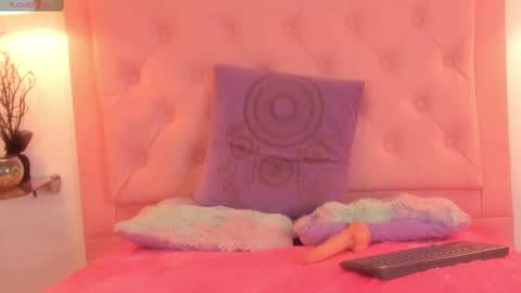 Snapshot of rachel_rivera99 chatting on 25, 2, 2025 rachel_rivera99 online show from 25, 2, 2025
