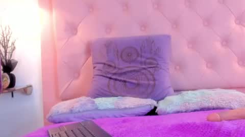 Snapshot of rachel_rivera99 chatting on 28, 2, 2025 rachel_rivera99 online show from 28, 2, 2025