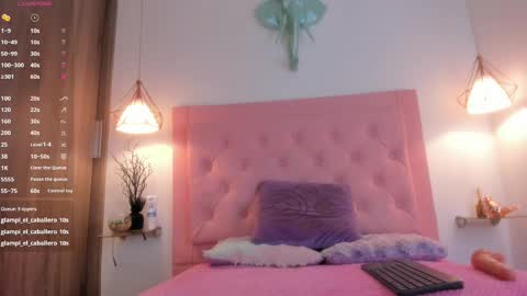 Snapshot of rachel_rivera99 chatting on 11, 3, 2025 rachel_rivera99 online show from 11, 3, 2025