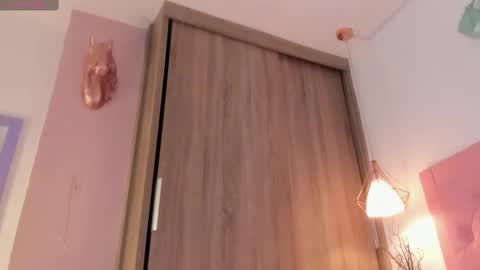 Snapshot of rachel_rivera99 chatting on 12, 3, 2025 rachel_rivera99 online show from 12, 3, 2025