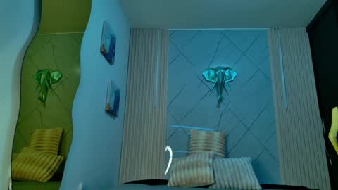 Snapshot of rachel_rivera99 chatting on 19, 9, 2025 rachel_rivera99 online show from 19, 9, 2025