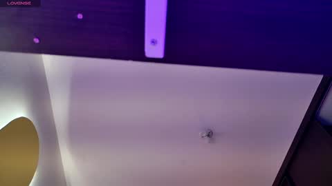 Snapshot of rachel_rivera99 chatting on 25, 9, 2025 rachel_rivera99 online show from 25, 9, 2025