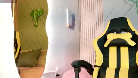 Snapshot of rachel_rivera99 chatting on 4, 10, 2025 rachel_rivera99 online show from 4, 10, 2025