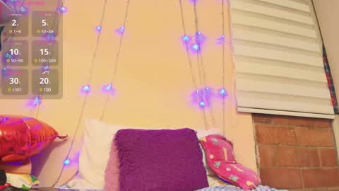 Rachel online show from 24, 2, 2025