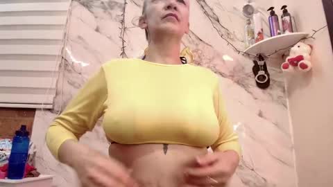 Rachel online show from 20, 11, 2025