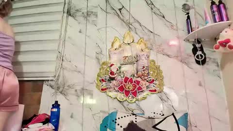 Rachel online show from 2, 12, 2025