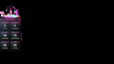 Rachel online show from 18, 2, 2026