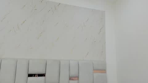  DALIANA  online show from 7, 3, 2026