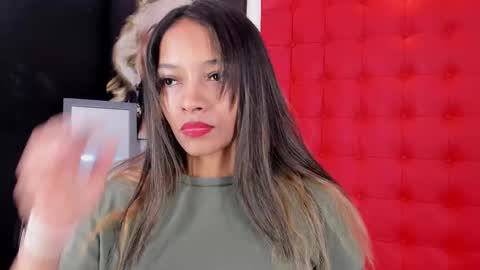  DALIANA  online show from 17, 3, 2026