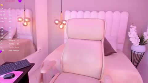 Mariana online show from 6, 2, 2026