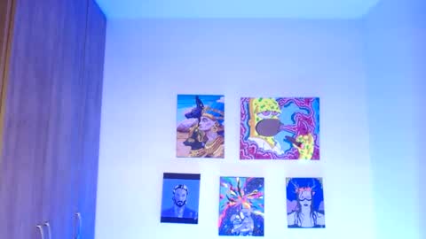 Rachel online show from 23, 9, 2025