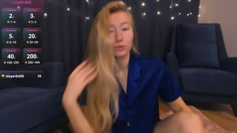 Rachel online show from 22, 11, 2025